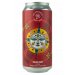 Les Intenables - Craft Beer Solar Way Les Intenables - Craft Beer Solar Way