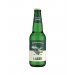Moosehead Lager Moosehead Lager