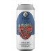 Espiga Pollen DDH IPA 