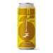 SirHopper Doré  Hoppy Golden 