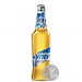 Bia Baltika Cooler 4.7% Chai 470ml Thùng 20 Chai Bia Baltika Cooler 4.7% Chai 470ml Thùng 20 Chai