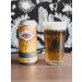 EL OJO - American DIPA - Cerveza SanFrutos 