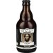 Vet & Lazy Je Moeder Tripel 