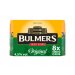 Bulmers Cider 8 Pack 500ml Cans Bulmers Cider 8 Pack 500ml Cans