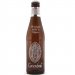 CORSENDONK Agnus 7.5% 