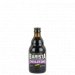 Kasteel Barista Quad 11% (Casier de 24 x 33cl) Kasteel Barista Quad 11% (Casier de 24 x 33cl)