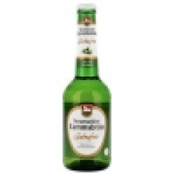 Neumarkter Lammsbräu Glutenfrei Alkoholfrei Neumarkter Lammsbräu Glutenfrei Alkoholfrei