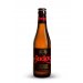 Cerveza belga Judas 33 cl 