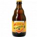 Kasteel Tripel 11% (Casier de 24 x 33cl) Kasteel Tripel 11% (Casier de 24 x 33cl)
