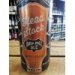 Nickel Brook Headstock India Pale Ale Nickel Brook Headstock India Pale Ale