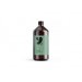 Yops™ Hoppy – H3 Aroma Blend 