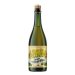 Au Baron Cuvée des Jonquilles 750ML Au Baron Cuvée des Jonquilles 750ML