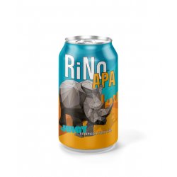 EPIC RiNo American Pale Ale - Cervezas del Mundo