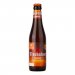 Troubadour Magma 9% 330 ml 
