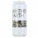 Mother Earth Nitro Milk Truck Latte Stout 355mL 