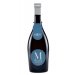 Birra Marinera 0,75L - La Cotta 