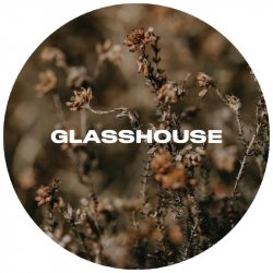 GlassHouse Beer Co Umber