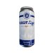 Naufrageur - Nauf Light - 473ml 