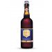 Chimay Azul (75 cl) Botella Premium 