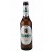 Privatbrauerei Jacob Stauder Stauder Pils  
