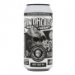 Sudden Death Grindhouse DDH West Coast IPA (NEW BATCH) 0,44l 