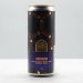 VAULT CITY - CRUNCH: CHOCOLATE & HONEYCOMB IMPERIAL STOUT 15% 