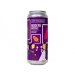 HOP HOOLIGANS - Modern Mosaic - Hand Selected Hops Edition 500ml can 9% alc. 