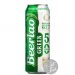Bia Beerlao Green 4.6% – Lon 500ml – Thùng 24 Lon 