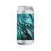 Verdant x Civil Society - Written In Water - New England IPA Verdant x Civil Society - Written In Water - New England IPA