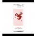 Atelier Vrai - Rising Fall - 440ml can Atelier Vrai - Rising Fall - 440ml can