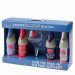 Huyghe Delirium Discovery pack 4x33cl+Copa 