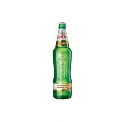 Obolon Premium