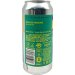 Verdant Brewing Co. Verdant Endless Horizons 