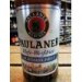 Paulaner Hefeweissbier Alkoholfrei Paulaner Hefeweissbier Alkoholfrei