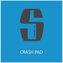 Salikatt Crash Pad