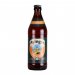 Ayinger, Celebrator, Doppelbock, German Lager, 6.7%, 330ml 