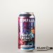 Kompaan Battle Royale Phantasm Menace Triple IPA 44cl Blik Kompaan Battle Royale Phantasm Menace Triple IPA 44cl Blik