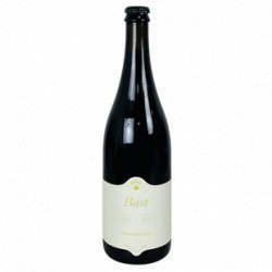 Nevel Bast - Batch No. 5 - 2024 Nevel Bast - Batch No. 5 - 2024