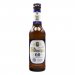 Bitburger Pils 0% 330 ml 
