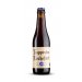 Rochefort 10 33 cl. Rochefort 10 33 cl.