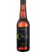 Ctretze Pirineus  Solana 33cl. (Pack 16 u) 