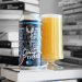 WeldWerks Brewing Co.. Extra Extra Juicy Times [Collab w Mutual Friends] 