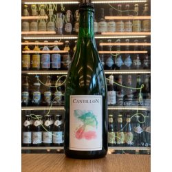 Cantillon Nath