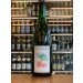 Cantillon  Nath  Lambic  750ml 