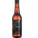Ctretze Pirineus Ampolla Obaga 33cl. (còpia) 