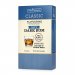 Classic Navy Dark Rum Flavouring Classic Navy Dark Rum Flavouring