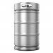 Holba Polotmava 11 4,7% 30 L Keg Holba Polotmava 11 4,7% 30 L Keg