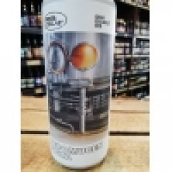 PINTA PINTA Collab PL: Nepomucen