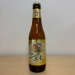 Brugse Zot Blonde (330ml Bottle) Brugse Zot Blonde (330ml Bottle)