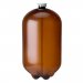 Inne Beczki Dog Watch Baltic Porter 20 7,5% 30 L Keg PET 